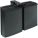 Raytec RM200-PLT-AI-10 Products