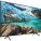 Samsung HG55RU710NFXZA Digital Signage Display