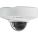 Bosch NDV-3503-F02 Security Camera