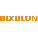 Bixolon UTP-1400-50K Accessory