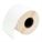 Primera 74704 Barcode Label