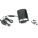 Zebra 3PTY-PCLIP-241389 Docks and Cradles