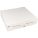 APG JB554B-CW1816 Cash Drawer