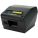 Star 39441132 Receipt Printer