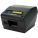 Star 39441132 Receipt Printer