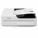 Epson B11B273201 Laser Printer