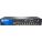 Juniper Networks SRX210H-POE Data Networking