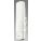 Cambium Networks 5401BHG Access Point