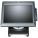 NCR 7616M140 POS Touch Terminal