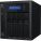 Western Digital WDBWZE0560KBK-NESN Accessory