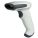 Honeywell 1300G-1 Barcode Scanner