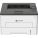 Lexmark 18M0100 Laser Printer