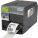 Printronix TT4M2-0102-30 Barcode Label Printer