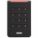 HID 40KHNKS-03-0004XR Access Control Reader
