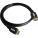 SIIG CB-H20412-S1 Products