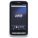 Janam XT100 Mobile Computer