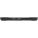 Xplore 01-05502-88DX0-0K0S3-000 Tablet