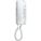 Aiphone DA-1MD Access Control Equipment