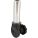 RAM Mount RAM-D-285U Products