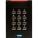 HID 921PHRNEK0043E Access Control Equipment