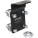 Gamber-Johnson 7160-0440 Accessory