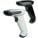 Honeywell 3800G15E Barcode Scanner