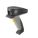 Symbol P360-SR1214100WW Barcode Scanner