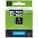 Dymo 40910 Barcode Label