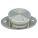 Xerafy Roswell Autoclavable RFID Tag