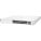 HPE JL807A#ABA Data Networking