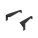Gamber-Johnson 7160-1515 Accessory