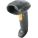 Zebra LI4278-TRWU0100ZWR Barcode Scanner