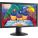 ViewSonic VA2323WM Touchscreen