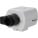 Panasonic WV-CP304 Security Camera