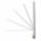 Cisco AIR-ANT2524DW-R-RF Antenna