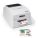 Primera PX450 Color Label Printer