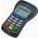 UIC PP790se-UH3UKW3UA Payment Terminal