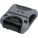 Star 39631810 Receipt Printer