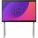 Cisco CS-BRDP75-K9 Digital Signage Display