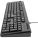 Rocstor Y10P002-B1 Accessory