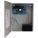 Altronix AL1012ULX Accessory