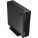 MSI PRODP2112M418 Desktop PC