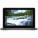 Dell 2NKX4 Laptop