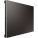 Samsung IF012J-E Monitor