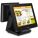 Panasonic JS970WS0010US POS Touch Terminal