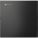 Lenovo 12C6000BUS Chromebook
