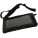 Zebra SG-ET5X-8HLST-01 Carrying and Protective Accessories