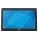 Elo E936556 POS Touch Terminal