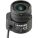 Samsung SLA-612DN CCTV Camera Lens