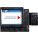 AML KDT750-0102 Barcode Scanner